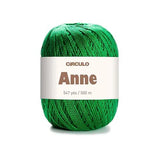 Circulo Anne Yarn - The Woolery