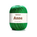 Circulo Anne Yarn - The Woolery