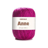 Circulo Anne Yarn - The Woolery