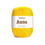 Circulo Anne Yarn - The Woolery