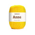 Circulo Anne Yarn - The Woolery