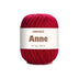 Circulo Anne Yarn - The Woolery