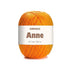 Circulo Anne Yarn - The Woolery