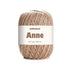 Circulo Anne Yarn - The Woolery