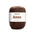 Circulo Anne Yarn - The Woolery