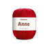 Circulo Anne Yarn - The Woolery