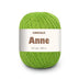 Circulo Anne Yarn - The Woolery