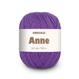 Circulo Anne Yarn - The Woolery