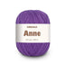 Circulo Anne Yarn - The Woolery