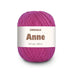 Circulo Anne Yarn - The Woolery