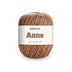Circulo Anne Yarn - The Woolery