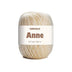 Circulo Anne Yarn - The Woolery