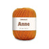 Circulo Anne Yarn - The Woolery
