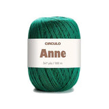 Circulo Anne Yarn - The Woolery