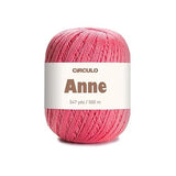 Circulo Anne Yarn - The Woolery