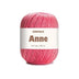 Circulo Anne Yarn - The Woolery
