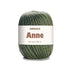 Circulo Anne Yarn - The Woolery