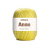 Circulo Anne Yarn - The Woolery