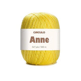 Circulo Anne Yarn - The Woolery