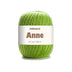 Circulo Anne Yarn - The Woolery