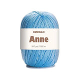 Circulo Anne Yarn - The Woolery