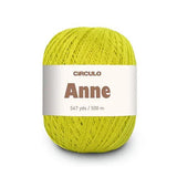 Circulo Anne Yarn - The Woolery