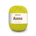 Circulo Anne Yarn - The Woolery