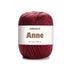 Circulo Anne Yarn - The Woolery