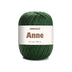 Circulo Anne Yarn - The Woolery