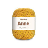 Circulo Anne Yarn - The Woolery
