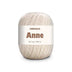 Circulo Anne Yarn - The Woolery