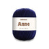 Circulo Anne Yarn - The Woolery