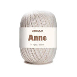 Circulo Anne Yarn - The Woolery