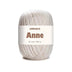 Circulo Anne Yarn - The Woolery