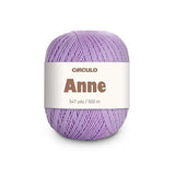 Circulo Anne Yarn - The Woolery