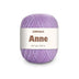 Circulo Anne Yarn - The Woolery