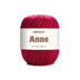 Circulo Anne Yarn - The Woolery