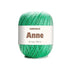 Circulo Anne Yarn - The Woolery