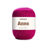 Circulo Anne Yarn - The Woolery