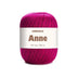 Circulo Anne Yarn - The Woolery
