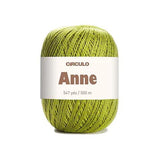 Circulo Anne Yarn - The Woolery