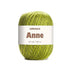 Circulo Anne Yarn - The Woolery