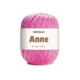 Circulo Anne Yarn - The Woolery