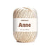 Circulo Anne Yarn - The Woolery