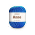Circulo Anne Yarn - The Woolery