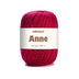 Circulo Anne Yarn - The Woolery