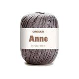 Circulo Anne Yarn - The Woolery