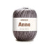 Circulo Anne Yarn - The Woolery
