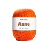 Circulo Anne Yarn - The Woolery