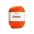 Circulo Anne Yarn - The Woolery